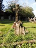 image of grave number 610380